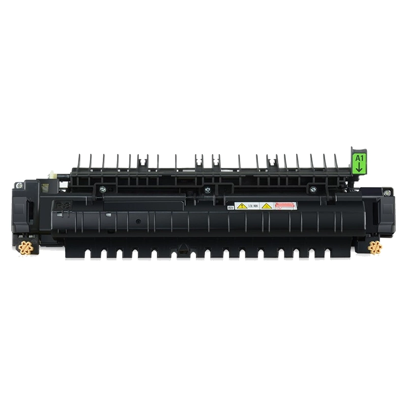 Copier Machine Parts Fuser Unit V2263 for Xerox DocuCentre-V 2260/2263/2265