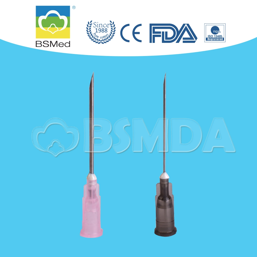 Wholesale/Supplier Disposable Auto-Destruct Safety Syringe 3ml 5ml 10ml