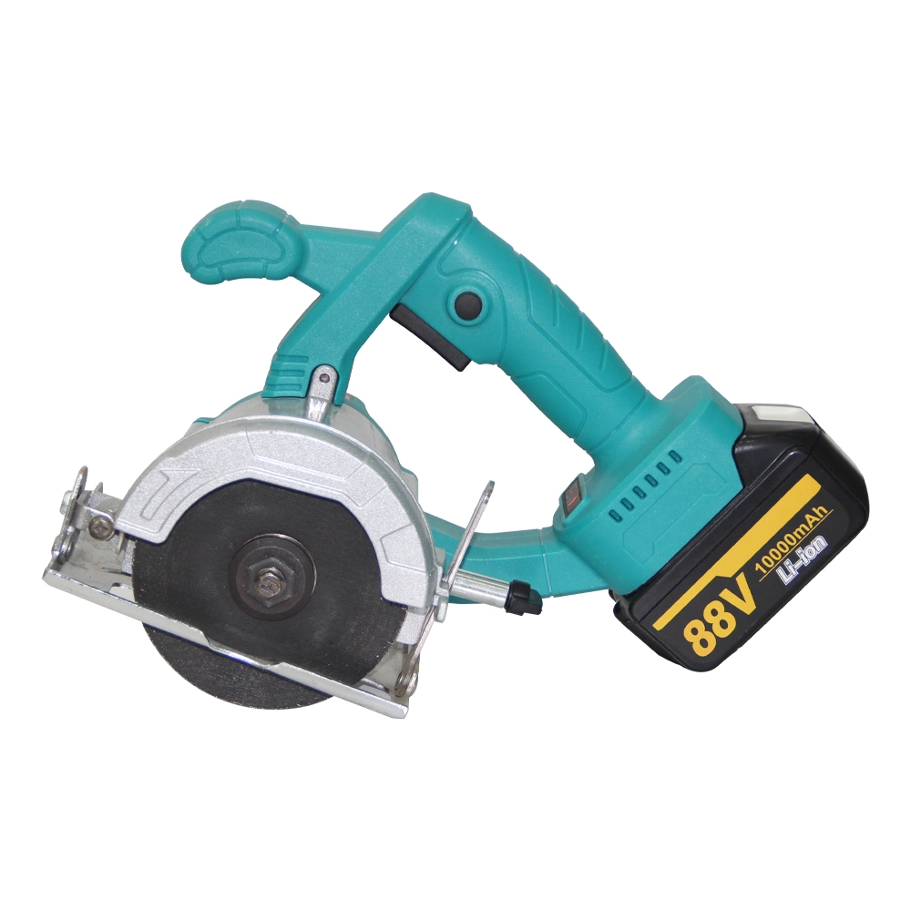 Goldmoon 10% off Coreless Electric Cutting Tool for Industry or Family Power Tools