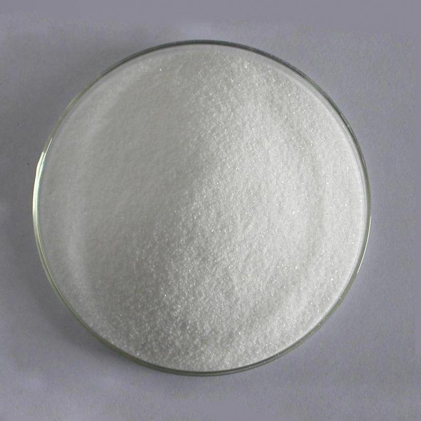 EDTA 4na Ethylene Diamine Tetraacetic Acid Tetrosodium Salt Factory Supplier