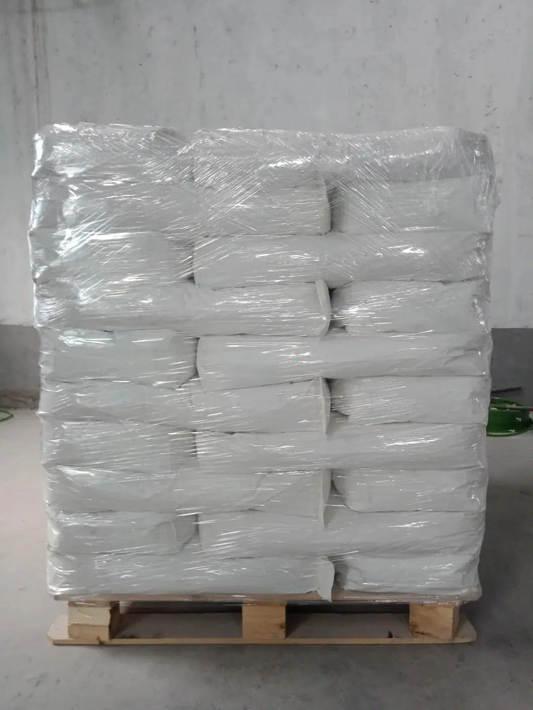 Polycarboxylate Superplasticizer PCE802 High Range Water Reducer as Replacement for 2651