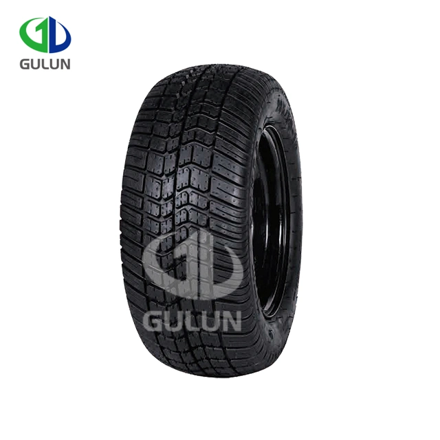 Carrinho de golfe para relvado 18X8.50-8 Lawn Garden Outdoor Tire Factory