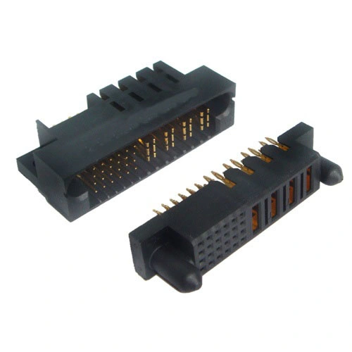 40A Battery Module Solar Charging Power Blade Connector