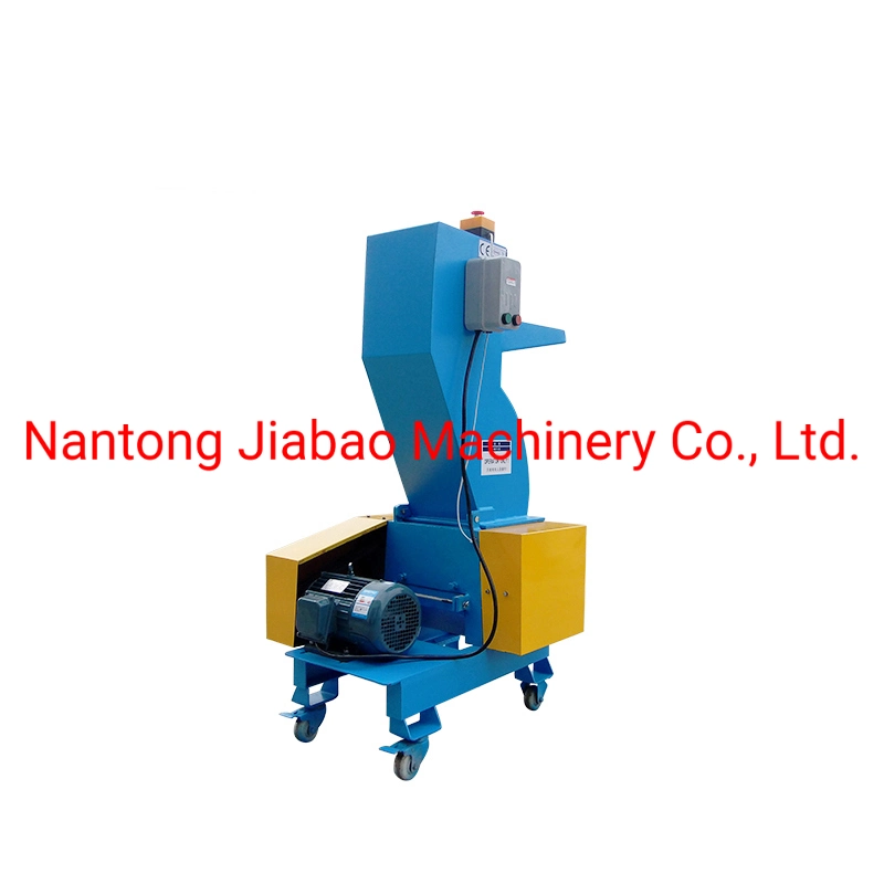 Glass Bottle Crushed Machine, Glass Crusher Hammer Crusher