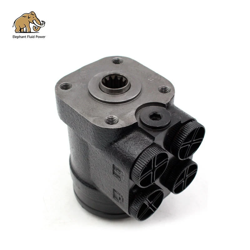 Aftermarket Ospc125cn Orbitrol Steering Valve