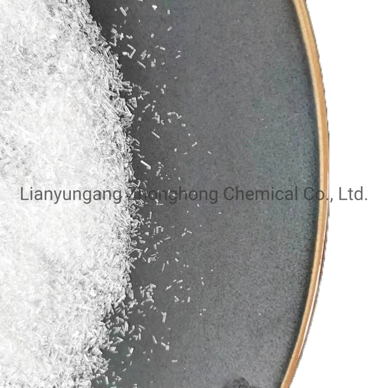 Tspp Tetrasodium Pyrophosphate Tspp Water Softener