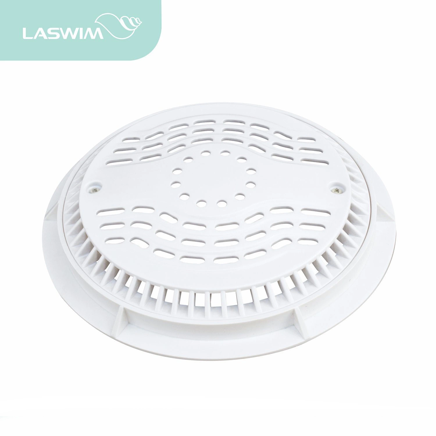 China Manufacturer Swimming Pool & SPA Anti-Suction Main Drains