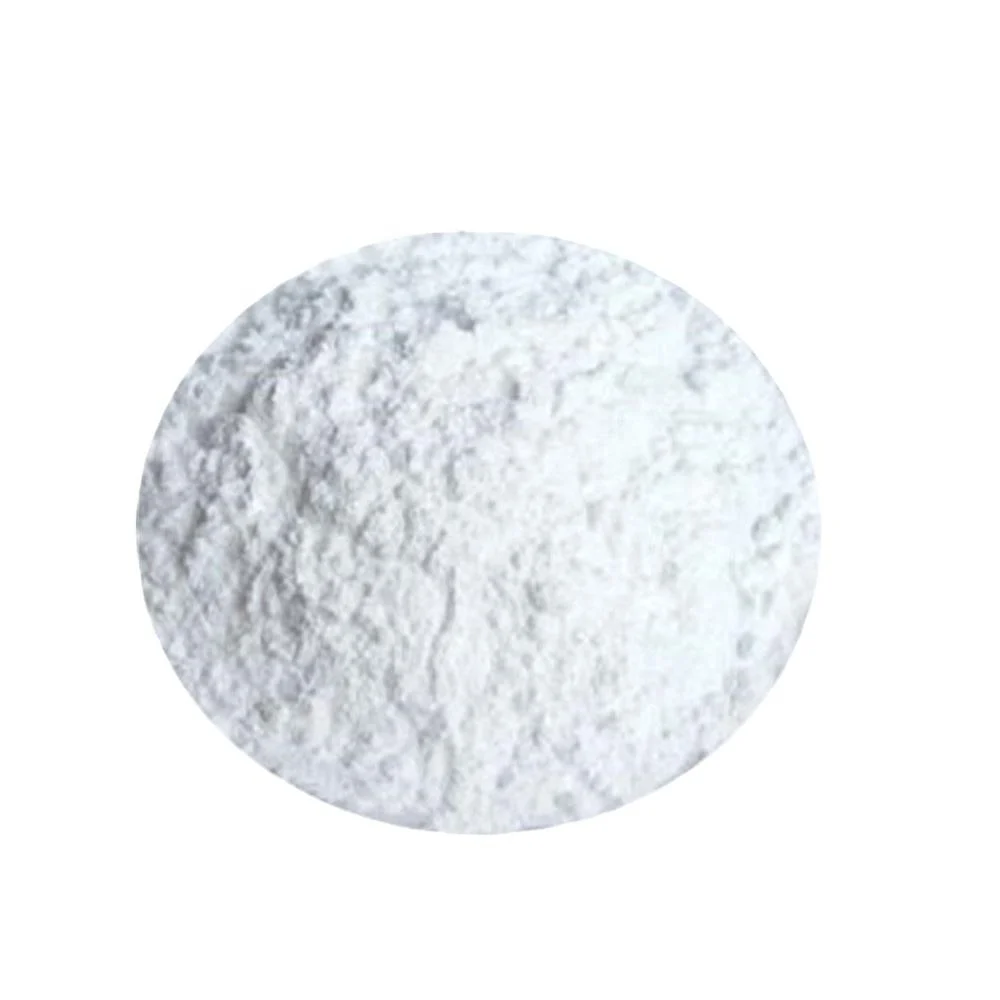 Factory Supply of Feed Additive Valine Powder