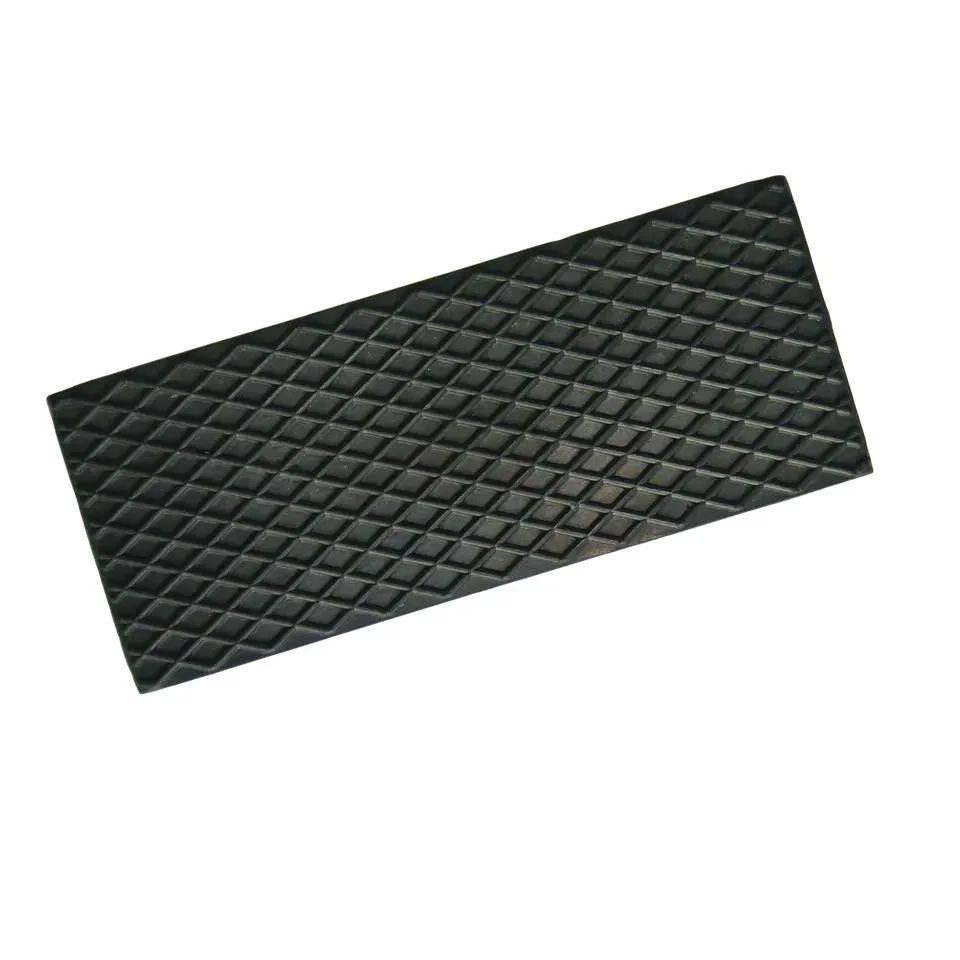 Anti-Fatigue Anti-Slip Wear Proof Flooring Mat Rubber Sheet Cow Horse Mat