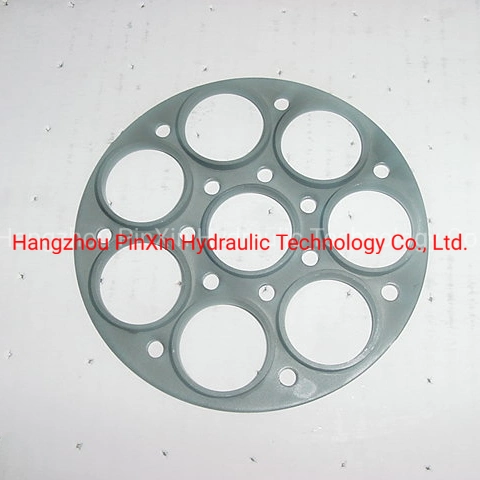 Replacement, Spare Parts for A8vo107 Hydraulic Pump China Supplier A8vo160, A8vo200