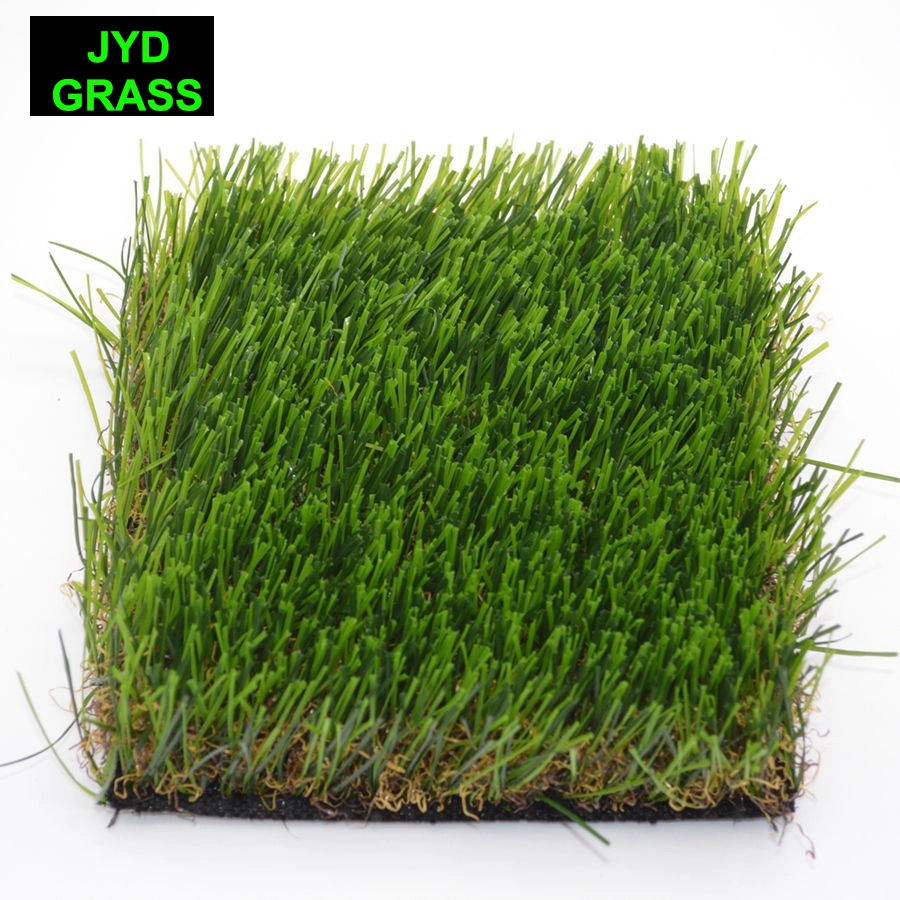 Medio Ambiente artificial/sintético/Fake Turf para equipos de Golf Sport Turf con SGS Certificado