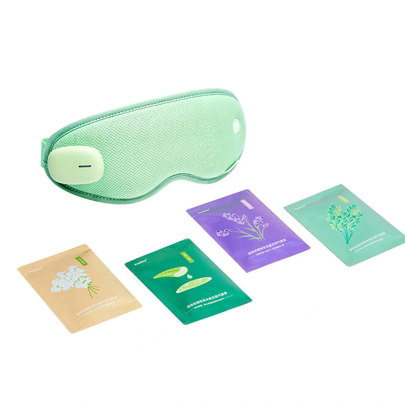 Blocage de la lumière de sommeil Eye Mask Shade Cover voyage rembourré doux repos Se détendre Dormir les yeux bandés capot de l'oeil Eyepatch masque de sommeil