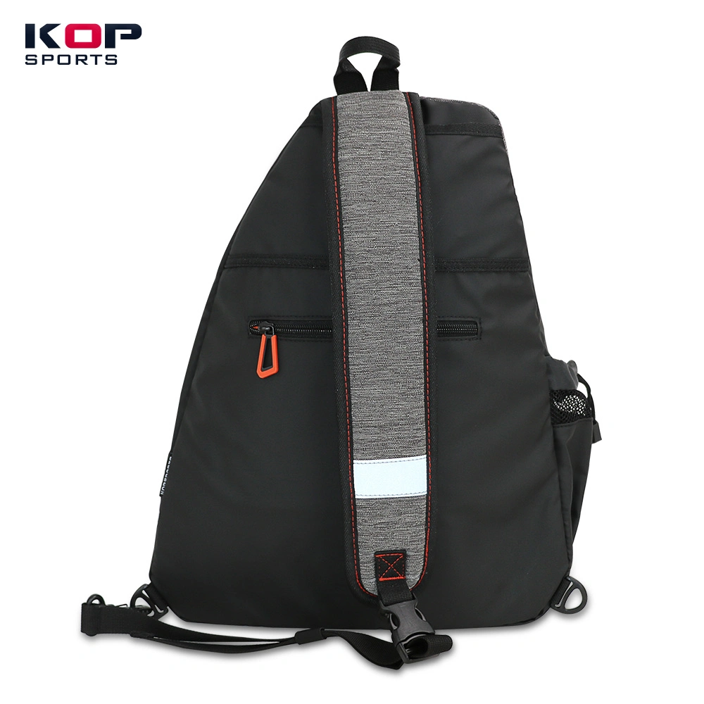 K22rb107 2024 Pickleball Sling Bag