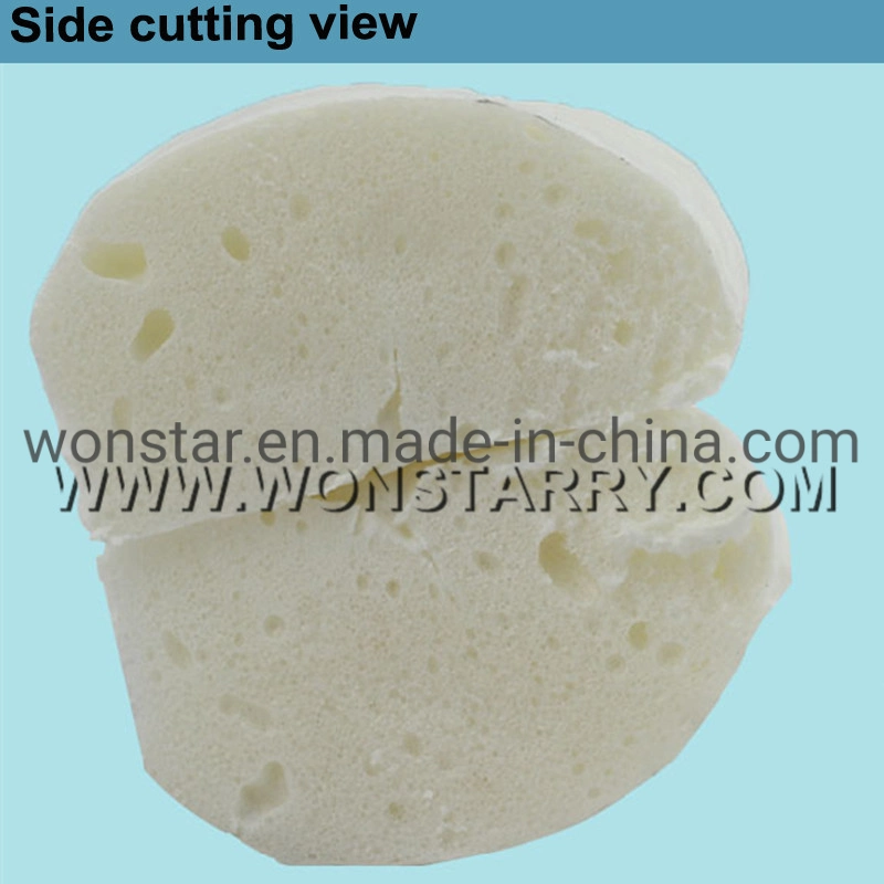 China Spray Construction PU Foam Adhesive