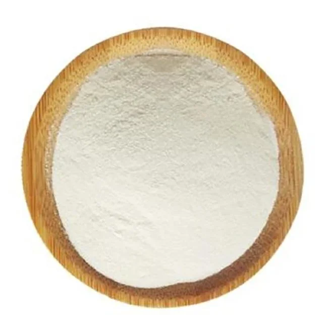 Supply Top Quality Ascorbyl Palmitate Powder Vitamin C Palmitate