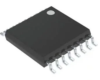 Best Price 100% Original Integrated Circuits and New in Stock Lm63615dqpwprq1