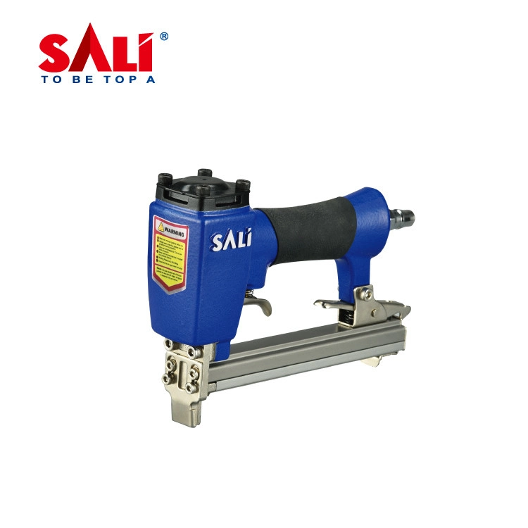 Sali 1013A 6-13mm Air Stapler Nail Gun