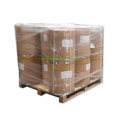 Factory Supply Skin Self Tanning Agent 1, 3-Dihydroxyacetone DHA