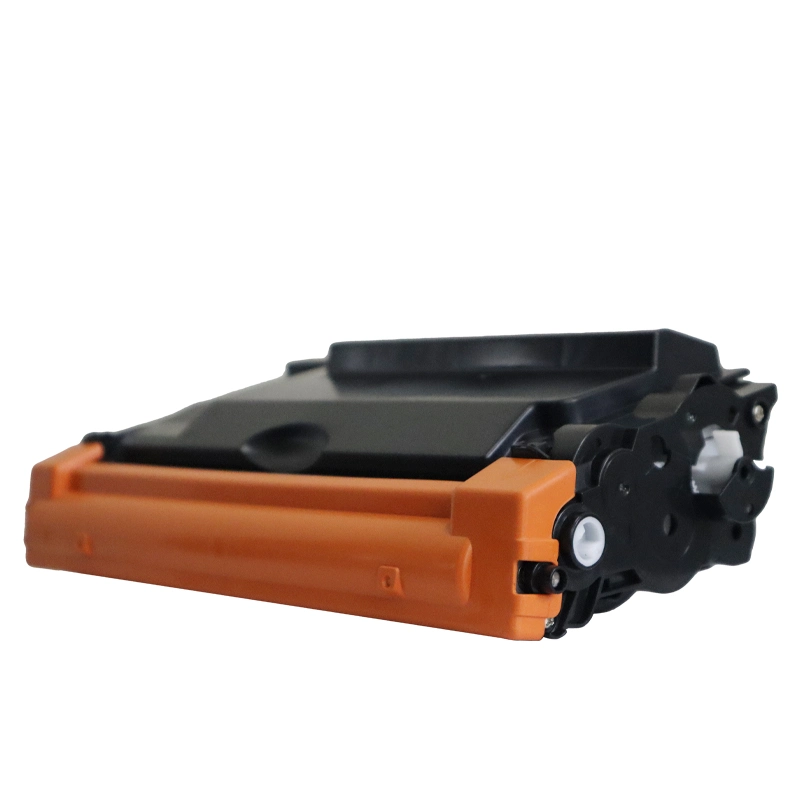 Tnp75 Tnp76 Iup34 Toner Cartridge Compatible for Konica Minolta Bizhub 4000I 4020I 5000I 5020I Toner Cartridges