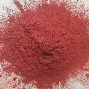 Cuprous Oxide Powder Cu2o Cuprous Oxide Nanoparticles