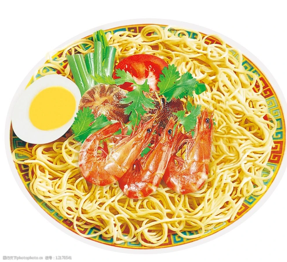 Tsy Food Chinese Wholesale Bulk OEM Halal Dried Instant Quick Cooking Egg Noodles