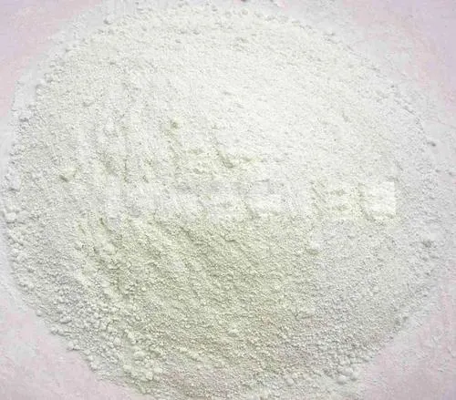 Industrial Abrasive Synthetic Diamond Micron Powder Micron Size Synthetic Monocrystalline Diamond Powder for Polishing 2-4um