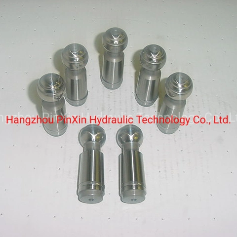 Replacement, Spare Parts for A8vo107 Hydraulic Pump China Supplier A8vo160, A8vo200