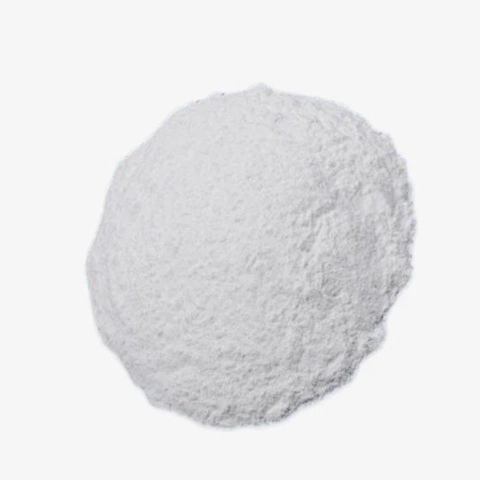 Polishing Powder/Ceramic Industry 99% Aluminium Oxide Powder