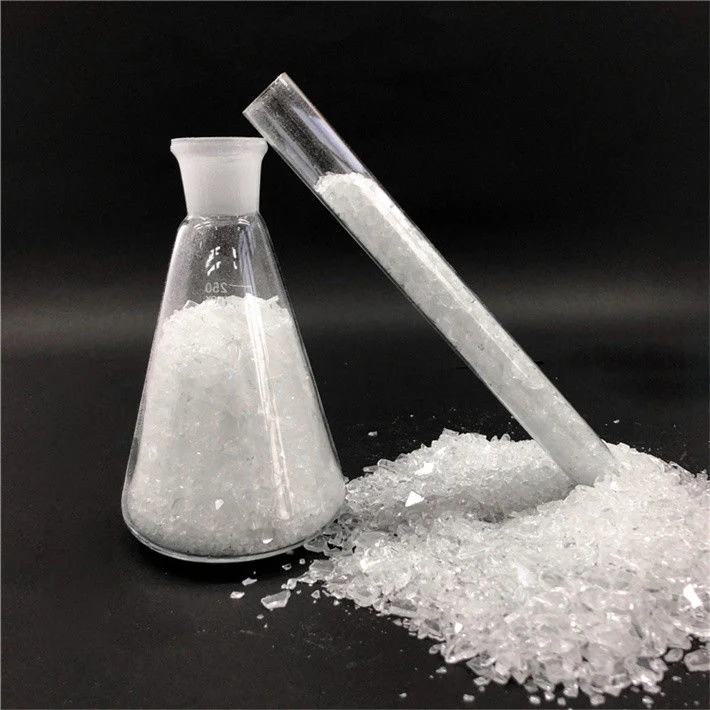 in Combination with Epoxy (6/4) for The Manufacture of Indoor Thermosetting Powder Coatings a Carboxyl Saturated Polyester Resin