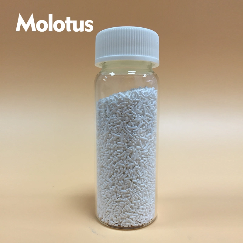 Molotus Insecticide Abamectin 1% + Beta-Cypermethrin 2% Wdg