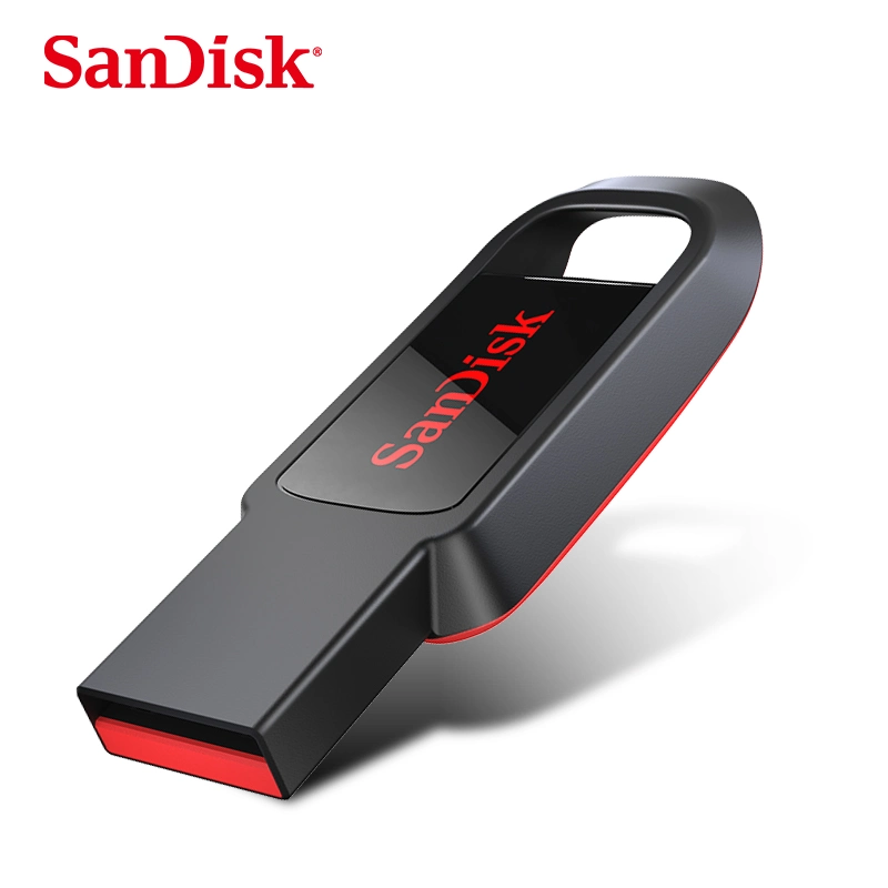 100% Original San CZ410 USB Flash Drive USB 3,0 16GB 32GB 64GB Pen Drive 128GB USB Stick für Disk Laptop Tablet-PC