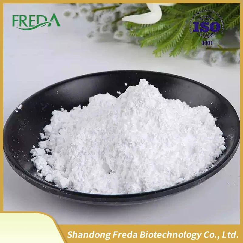 98% Hydroxypropyl Tetrahydropyrantriol /Proxylane Pulver CAS 439685-79-7/pro-Xylane Cosmetic Rohmaterial