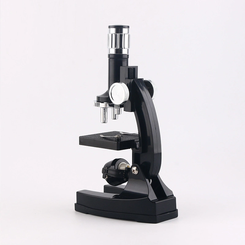 Ndlw for Phone Fluorescence Price Clinical Lamp Atomic Force Xsz-107bn Biological Microscope