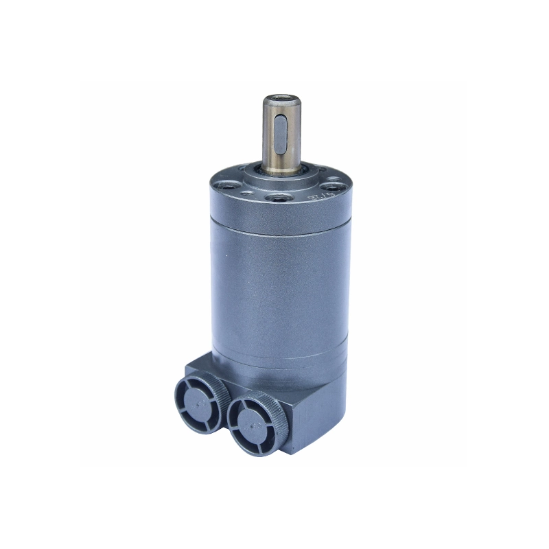 Bmm20 Omm20 Orbital Hydraulic Motor with Danfoss