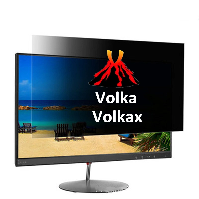 Volka PRO 2 IPTV Volkax Volkatv Volkax2 Africa Morocco Tunisha USA Arabic Subscription