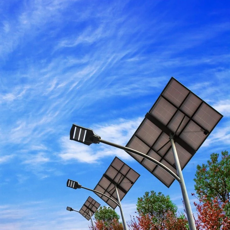 Wireless LED-Wandleuchte für den Außenbereich in Innenräumen – alles in einem Solar-Flutlicht für Garten Garage