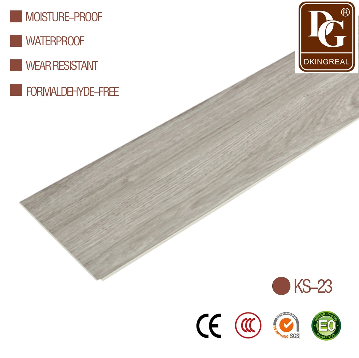 Spc Flooring Stone Plastic Composite Flooring Vinyl Floor Locking Floor PVC Flooring Spc Floor Best Cheap Price