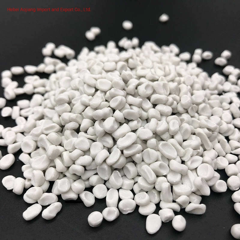 LDPE Low Density Polyethylene LDPE 2426h Film Grade LLDPE Granules