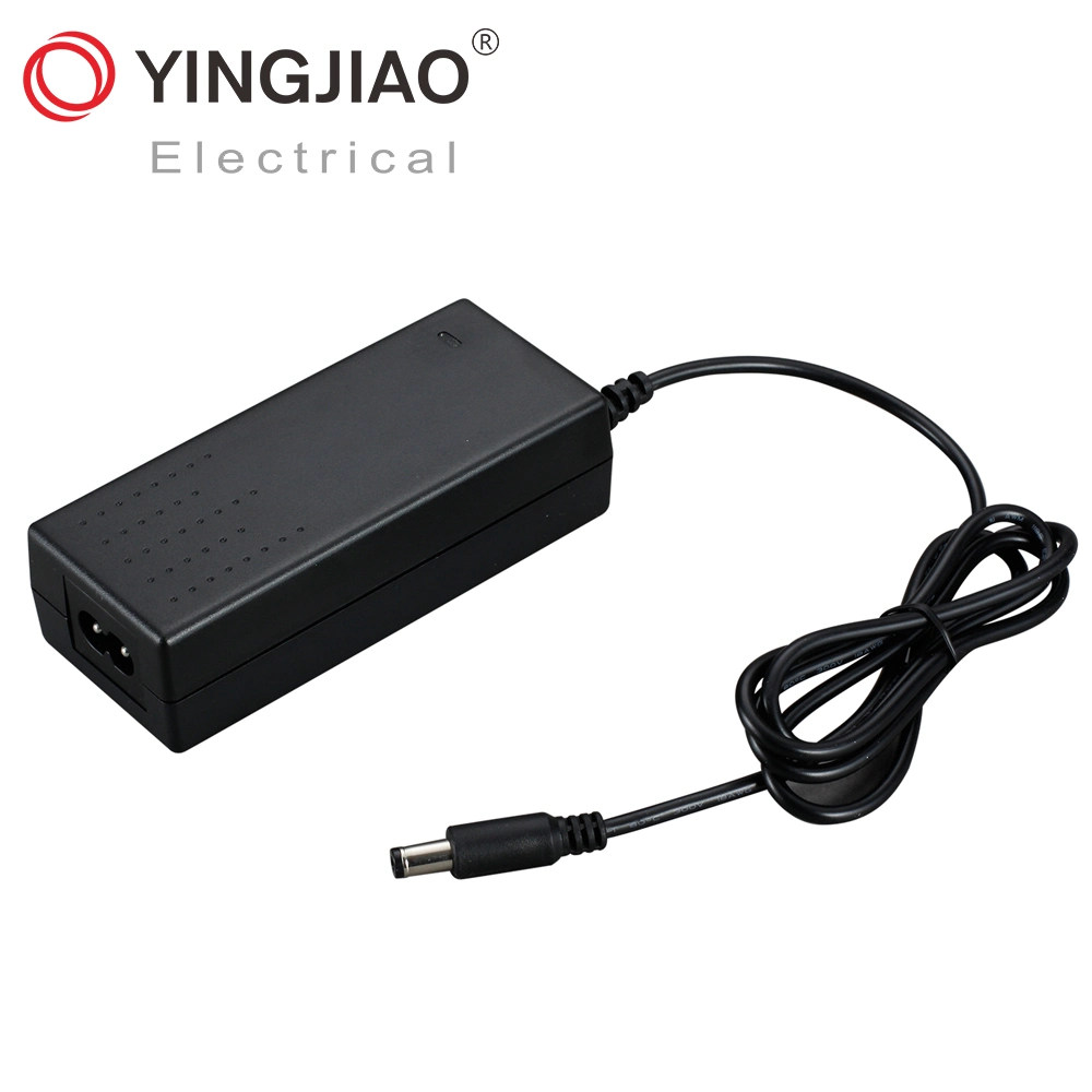12V 36W AC DC Power Adapter 24V Switching Power Supply CCTV Power Adapter for Digital Display LCD