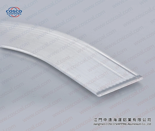 Aluminium High-Performance Heat Sink Fin for Electronics and Digital Devices