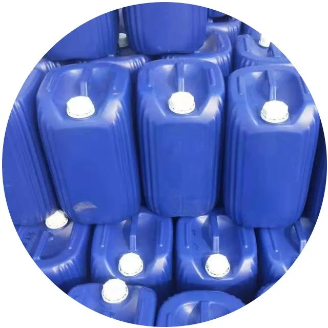 High quality/High cost performance Defoamer Price, Defoamer Widely Used to Food Fermentation Defoaming Chemical Agent