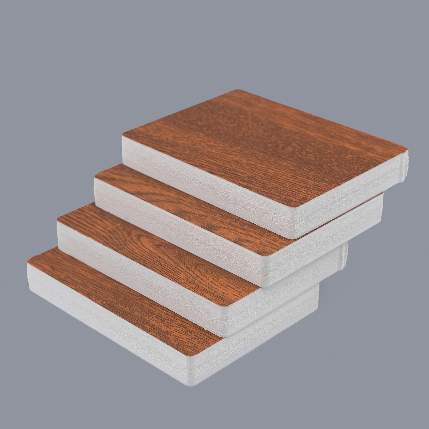 15mm 16mm 18mm 20mm PVC Foam Board for Building