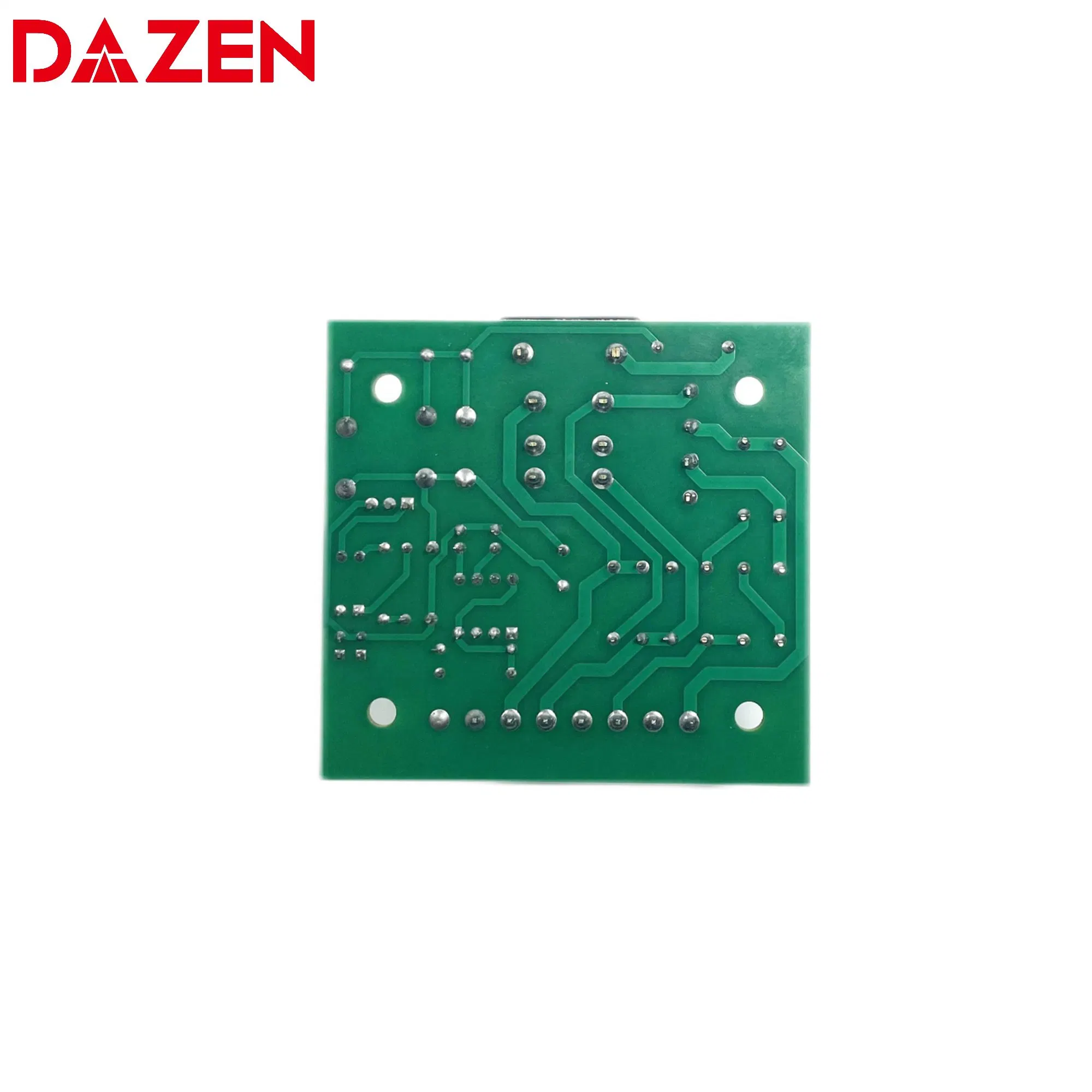 Ascensor piezas PCB Junta principal G2d90FC2 buen Precio China Wholesale/Suppliers