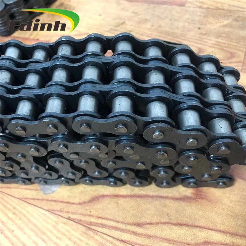 Mini Stainless Steel Industrial Chain 20b-1