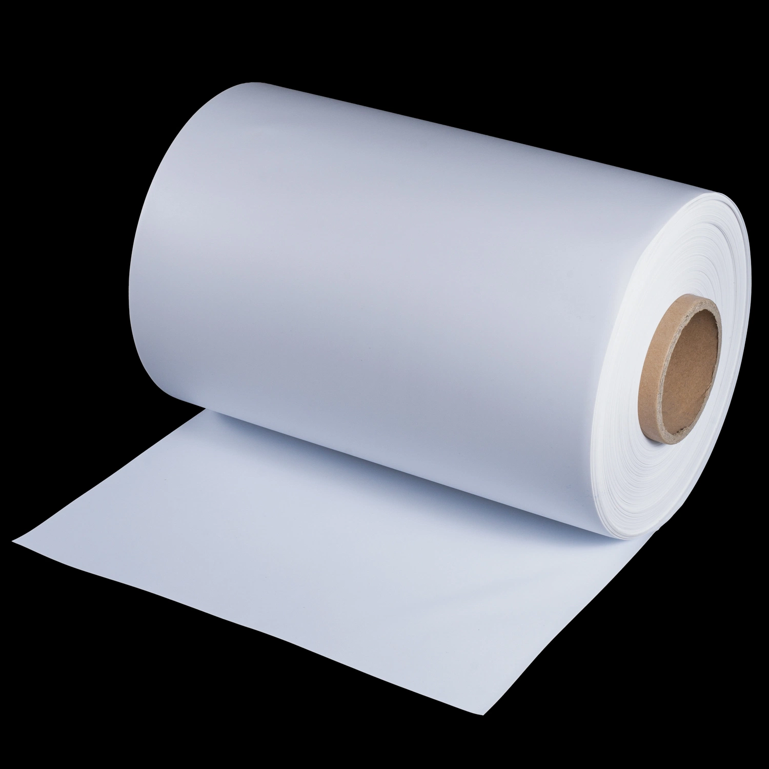 PVC Film for Mattress Packaging 40micron-220micron