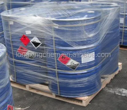 99.9% Ethyl Acetate Best Price/Ethyl Acetate CAS 141-78-6 Industrial Solvent Ethyl Acetate