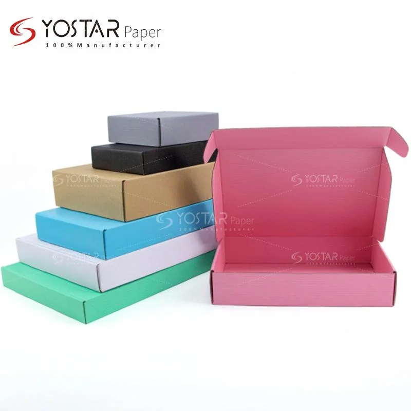 Wholesale/Supplier Custom Cosmetic Perfume Medical Printing Gift Packing Boxes