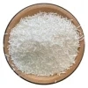 CAS 151-21-3 SLS Needles 95% Foaming Agent Chemical K12 Sodium Lauryl Sulfate