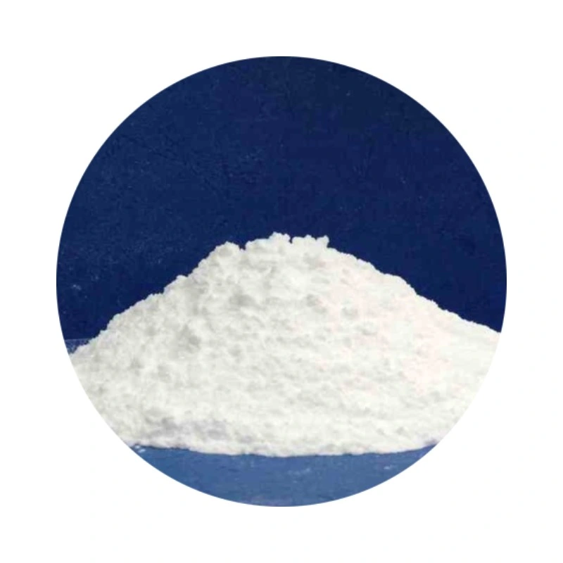 High Quality Food Grade Preservatives CAS 532-32-1 Sodium Benzoate