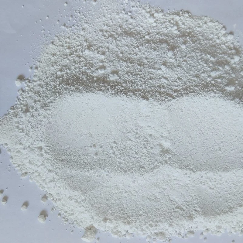 Ultrafine Best Supplier of Titanium Dioxide/TiO2/Titanium Oxide Best Price